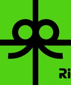 Ripstop By The Roll Merchandise Gift Card