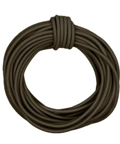 Ripstop By The Roll Shock Cord