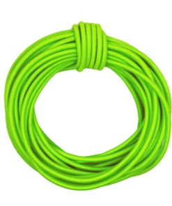 Ripstop By The Roll Shock Cord