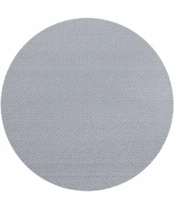 Ripstop By The Roll Polyester Stove Jack Material - Full Roll