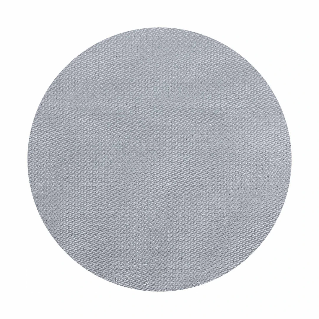 Ripstop By The Roll Polyester Stove Jack Material - Full Roll | Wholesale Polyester Roll Goods 3 Ripstop By The Roll Polyester Stove Jack Material - Full Roll