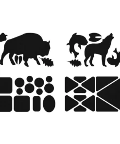 Ripstop By The Roll Thread/Tools/Repair Tenacious Tape Gear Patches