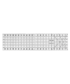 Ripstop By The Roll NEW! The Fold Away Retreat Ruler