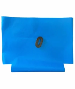 Ripstop By The Roll NEW! Tote Bag Kit