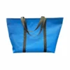 Ripstop By The Roll NEW! Tote Bag Kit