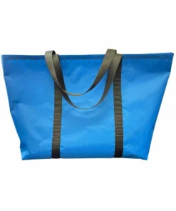 Ripstop By The Roll NEW! Tote Bag Kit