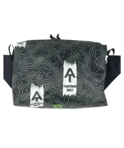 Ripstop By The Roll Ultralight Fanny Pack Kit NEW!