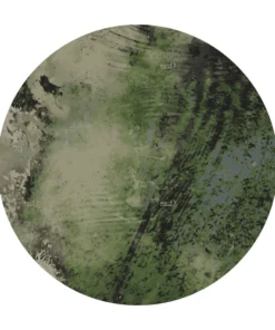 Ripstop By The Roll 600D AIRWAVE™ - RELV® Camo Packs