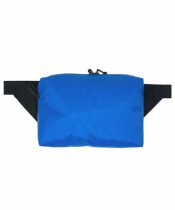 Ripstop By The Roll Ultralight Fanny Pack Kit NEW!