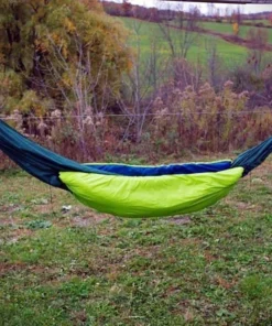 Ripstop By The Roll APEX Underquilt Kit - Full Length Quilts/Blankets