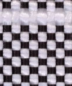 Ripstop By The Roll X-Pac® UVX40