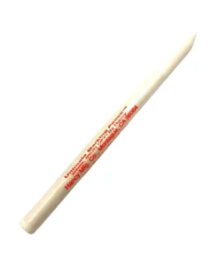 Ripstop By The Roll Ultimate Marking Pencil