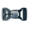 NEW! Ripstop By The Roll Fidlock V-Buckle Dual Adjust - 40mm - Premium Adjustable Buckle 1 Ripstop By The Roll Fidlock V-Buckle Dual Adjust - 40mm