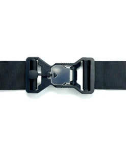 NEW! Ripstop By The Roll Fidlock V-Buckle Dual Adjust - 40mm - Premium Adjustable Buckle 8 Ripstop By The Roll Fidlock V-Buckle Dual Adjust - 40mm