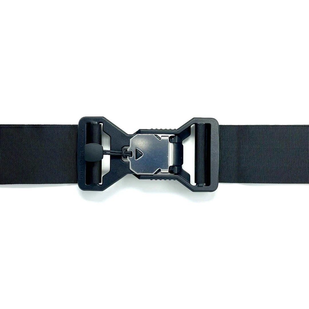 NEW! Ripstop By The Roll Fidlock V-Buckle Dual Adjust - 40mm - Premium Adjustable Buckle 5 Ripstop By The Roll Fidlock V-Buckle Dual Adjust - 40mm