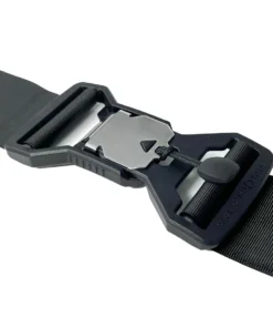NEW! Ripstop By The Roll Fidlock V-Buckle Dual Adjust - 40mm - Premium Adjustable Buckle 9 Ripstop By The Roll Fidlock V-Buckle Dual Adjust - 40mm