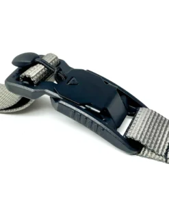 Ripstop By The Roll Fidlock V-Buckle Split Bar - 25mm NEW!