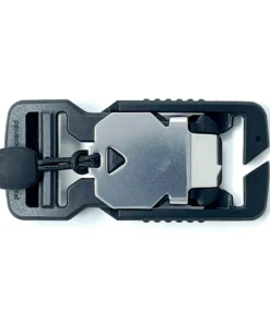 Ripstop By The Roll Fidlock V-Buckle Split Bar - 25mm NEW!