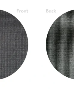 Ripstop By The Roll Venom™ UL Stretch Mesh - Full Roll