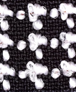 Ripstop By The Roll NEW! Venom™ UL Stretch Mesh