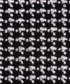 Ripstop By The Roll NEW! Venom™ UL Stretch Mesh