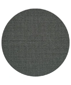 Ripstop By The Roll NEW! Venom™ UL Stretch Mesh