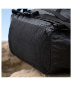 Ripstop By The Roll Venom™ UL Stretch Mesh - Full Roll