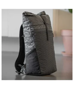 Ripstop By The Roll NEW! Venom™ UL Stretch Mesh