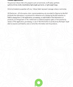 Ripstop By The Roll NEW! Venom™ UL Stretch Mesh