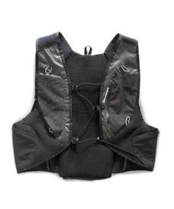 Ripstop By The Roll NEW! Venom™ UL Stretch Mesh