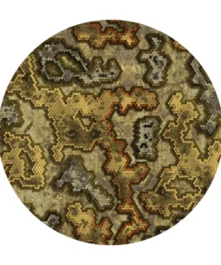 Ripstop By The Roll X-Pac® VX07 - HexCam®