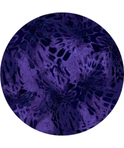 Ripstop By The Roll X-Pac® VX15 - Prym1 Camo Fabric for Packs & Outdoor Gear 13 Ripstop By The Roll X-Pac® VX15 - Prym1 Camo