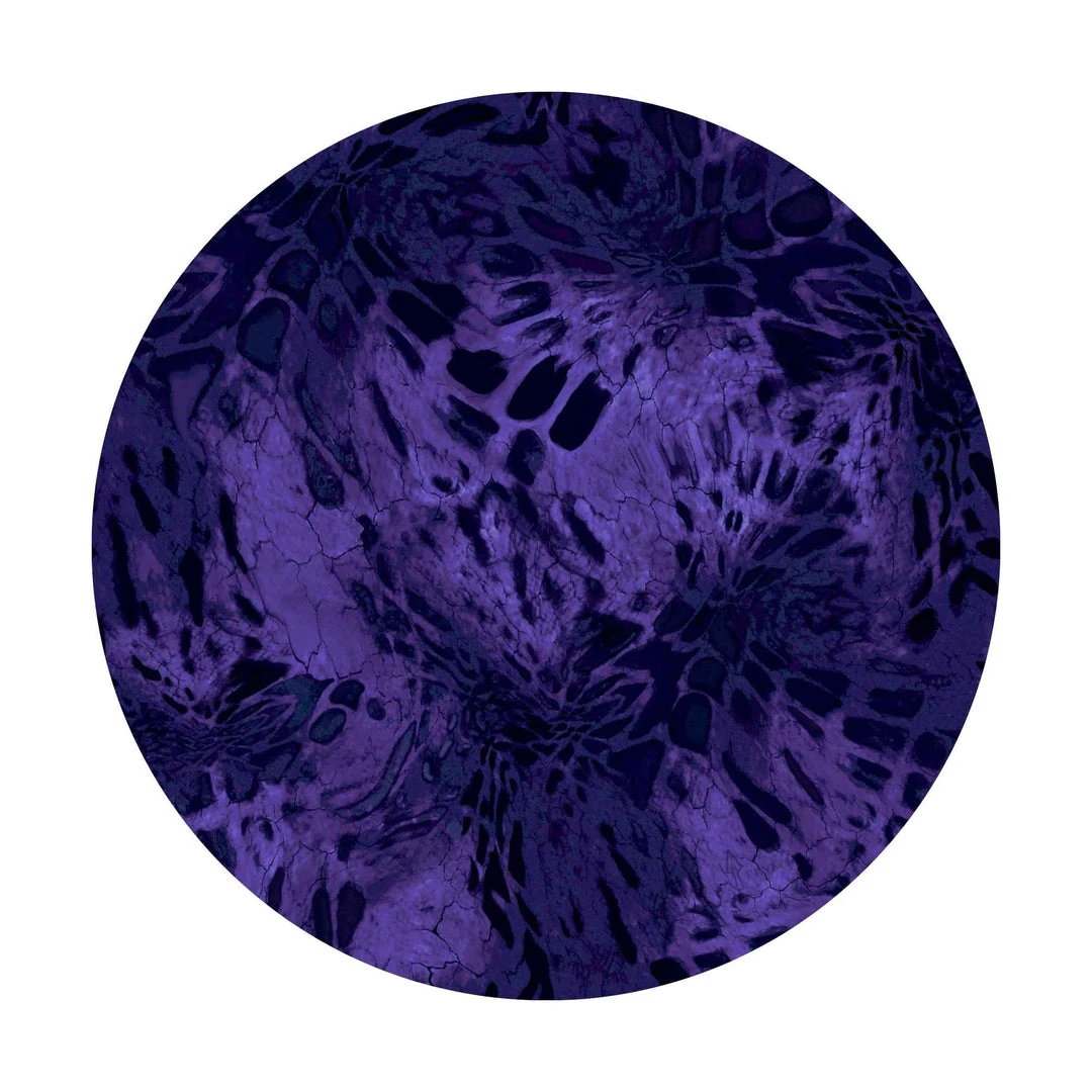 Ripstop By The Roll X-Pac® VX15 - Prym1 Camo Fabric for Packs & Outdoor Gear 7 Ripstop By The Roll X-Pac® VX15 - Prym1 Camo