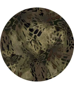 Ripstop By The Roll HyperD™ 300 - Prym1 Camo Fabric | Premium Outdoor Material 14 Ripstop By The Roll HyperD™ 300 - Prym1 Camo