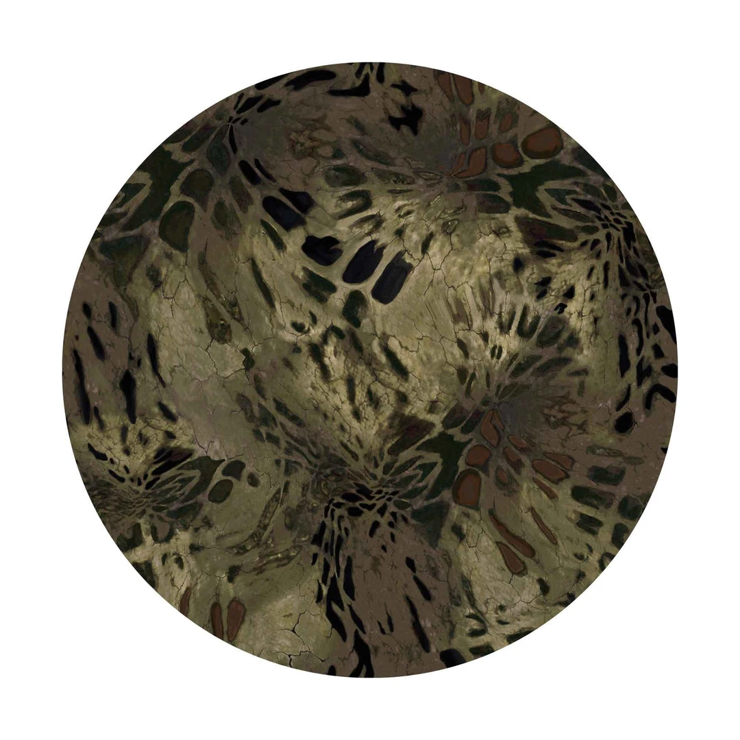 Ripstop By The Roll HyperD™ 300 - Prym1 Camo Fabric | Premium Outdoor Material 6 Ripstop By The Roll HyperD™ 300 - Prym1 Camo