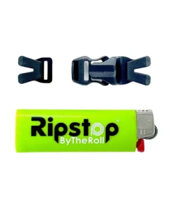 Ripstop By The Roll NEW! Bunny Sternum System