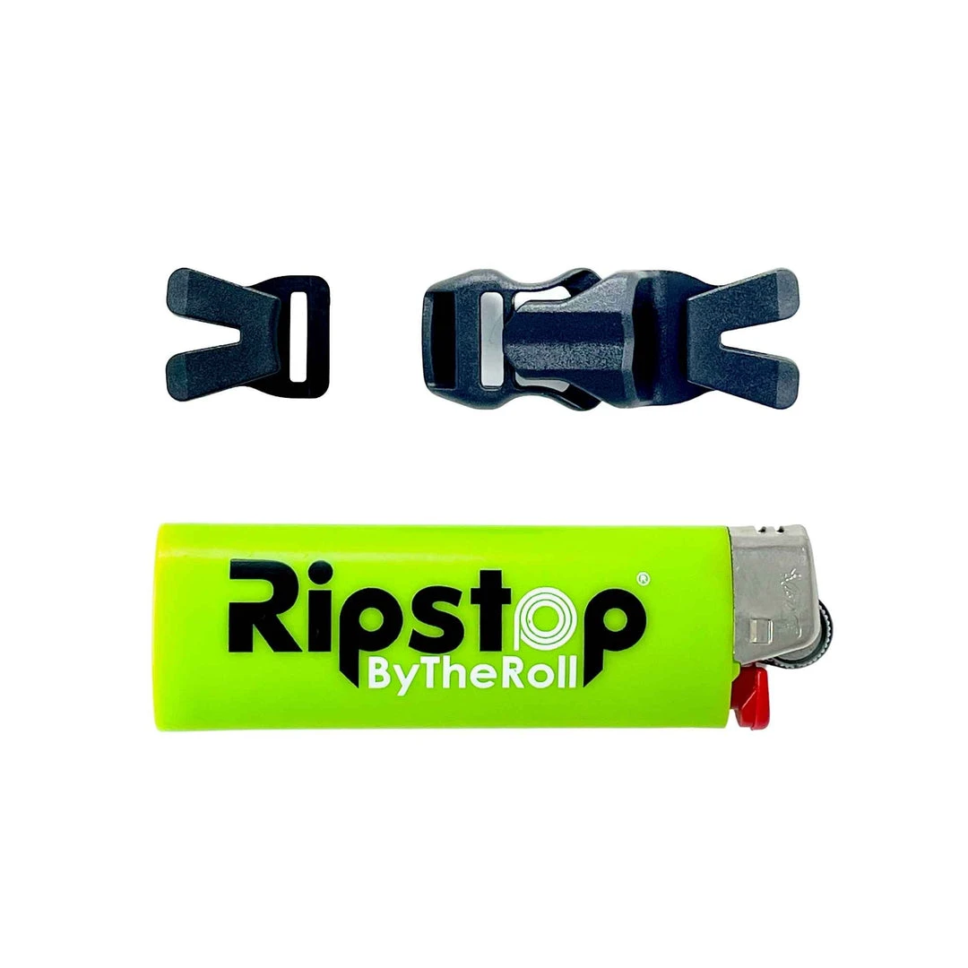 Ripstop By The Roll NEW! Bunny Sternum System - Lightweight & Durable Gear 4 Ripstop By The Roll NEW! Bunny Sternum System