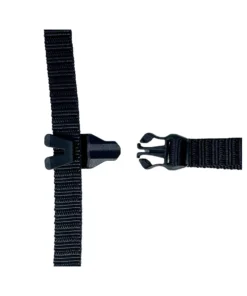 Ripstop By The Roll NEW! Bunny Sternum System - Lightweight & Durable Gear 9 Ripstop By The Roll NEW! Bunny Sternum System