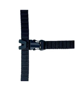 Ripstop By The Roll NEW! Bunny Sternum System - Lightweight & Durable Gear 10 Ripstop By The Roll NEW! Bunny Sternum System