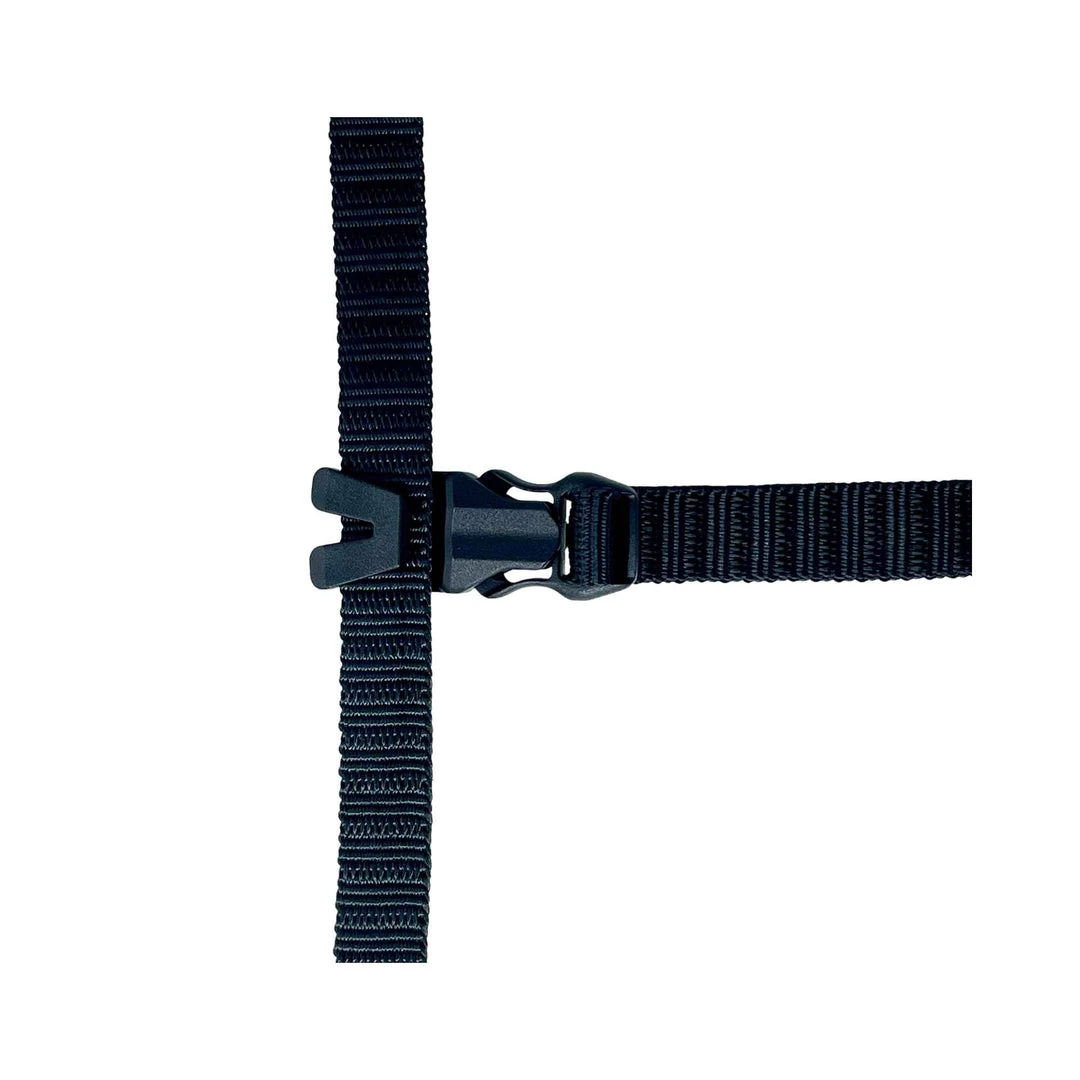 Ripstop By The Roll NEW! Bunny Sternum System - Lightweight & Durable Gear 6 Ripstop By The Roll NEW! Bunny Sternum System