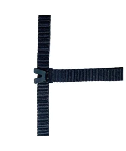 Ripstop By The Roll NEW! Bunny Sternum System - Lightweight & Durable Gear 11 Ripstop By The Roll NEW! Bunny Sternum System