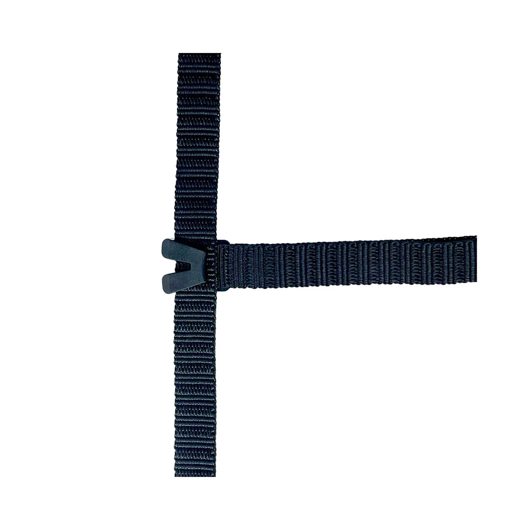 Ripstop By The Roll NEW! Bunny Sternum System - Lightweight & Durable Gear 7 Ripstop By The Roll NEW! Bunny Sternum System