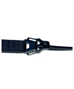 Ripstop By The Roll String Z Buckle NEW!