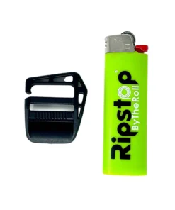 Ripstop By The Roll Tension G Hook