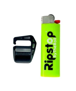 Ripstop By The Roll Tension G Hook
