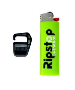 Ripstop By The Roll Tension G Hook
