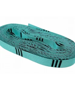 Ripstop By The Roll Narrow Goods Woven Polyester Daisy Chain Webbing - Ready to Ship 17 Ripstop By The Roll Narrow Goods Woven Polyester Daisy Chain Webbing