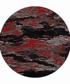 OutdoorINK A-TACs Camo Print On-Demand Fabric - High-Quality Custom Fabric for Outdoor Gear 18 OutdoorINK A-TACs Camo - Print On-Demand Fabric