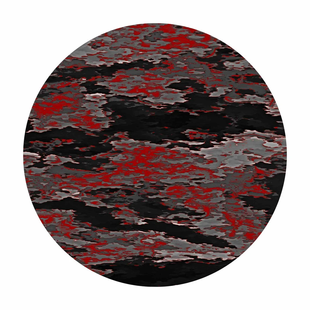 OutdoorINK A-TACs Camo Print On-Demand Fabric - High-Quality Custom Fabric for Outdoor Gear 10 OutdoorINK A-TACs Camo - Print On-Demand Fabric