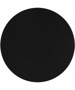 Ripstop By The Roll X-Pac® V15